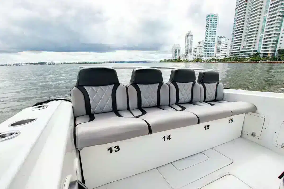 34 fts deportivo - Image 7