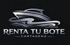 Renta Tu Bote